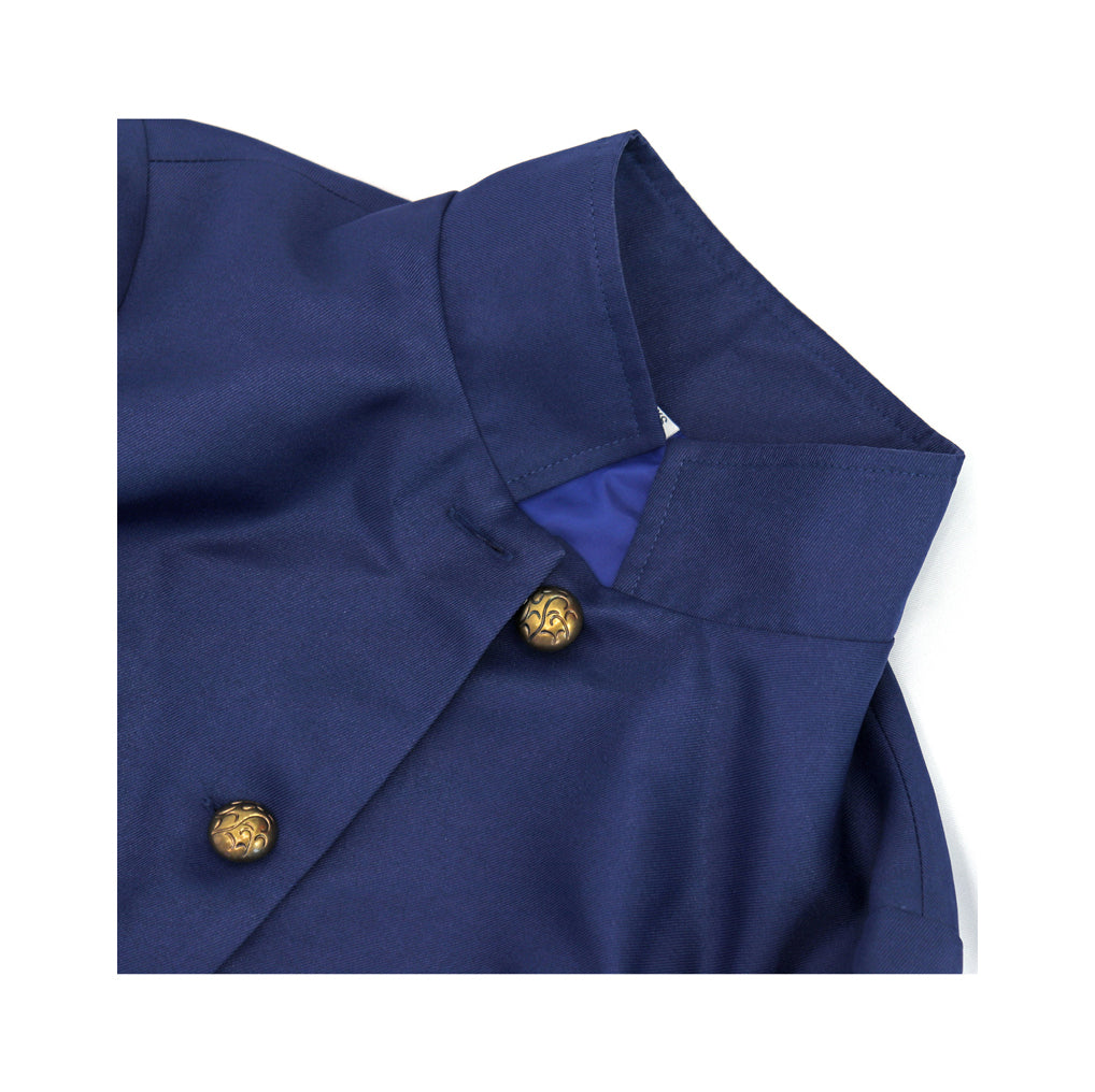 nobara dress details