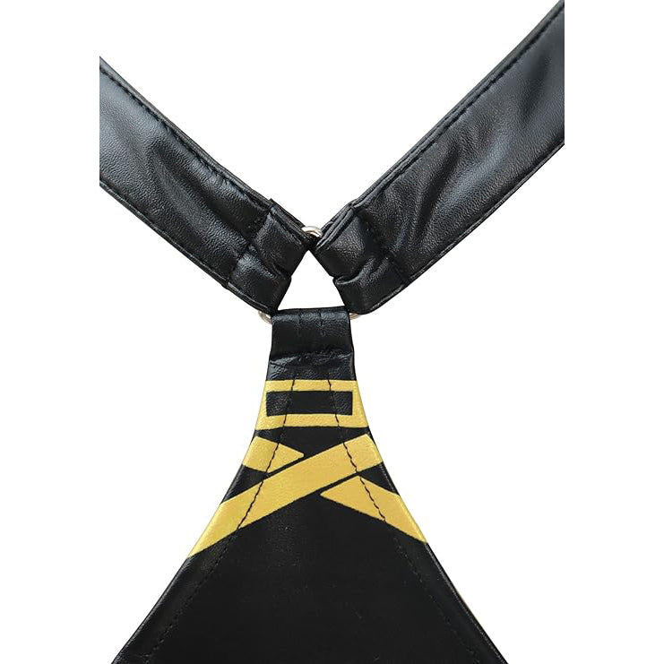 Women Cosplay Costume Outfit