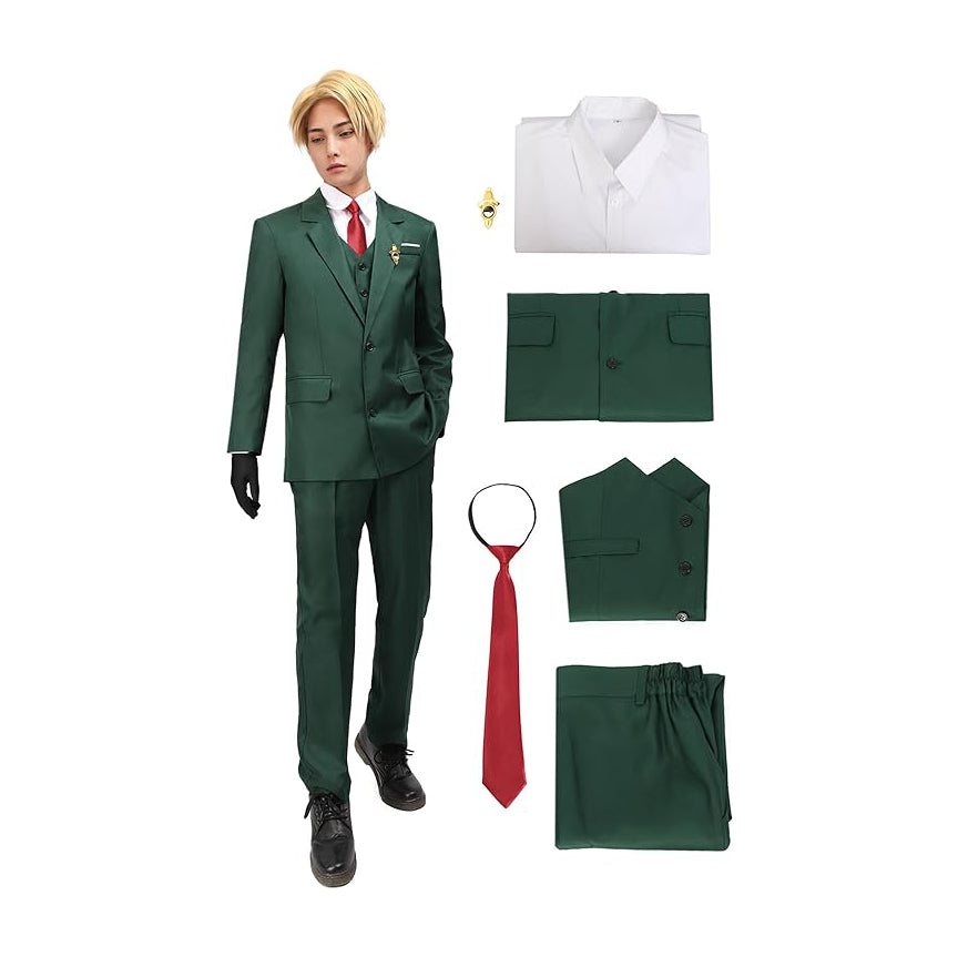 halloween party dress for men Mens Halloween Costumes