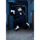 Toge Inumaki Cosplay Costume