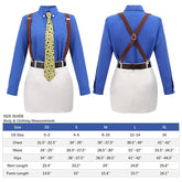 Nanami Kento Cosplay Costume Women