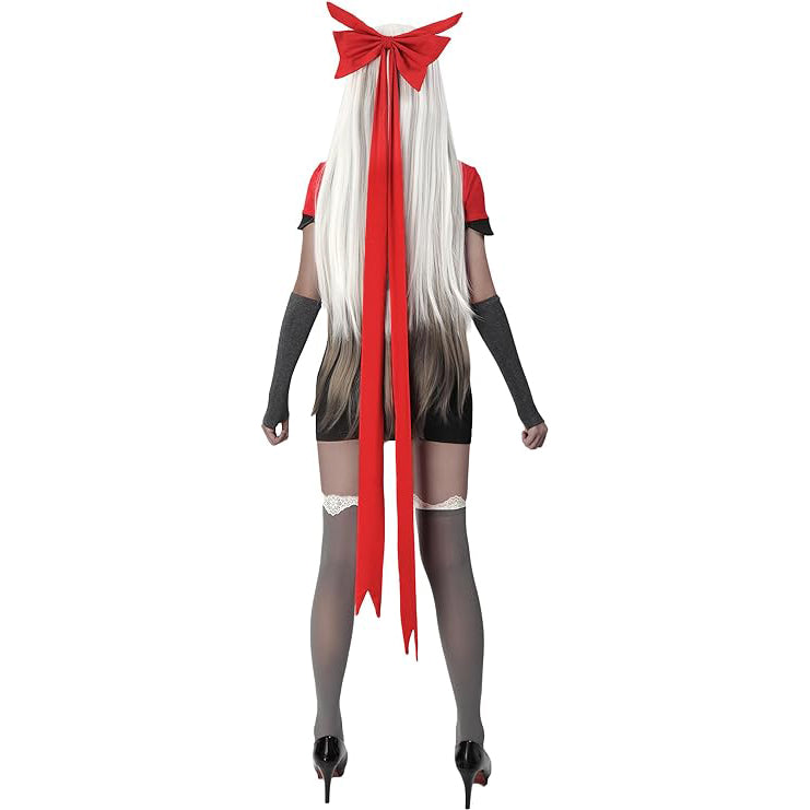 Vaggie Cosplay Costume