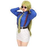Nanami Kento Cosplay Costume Women