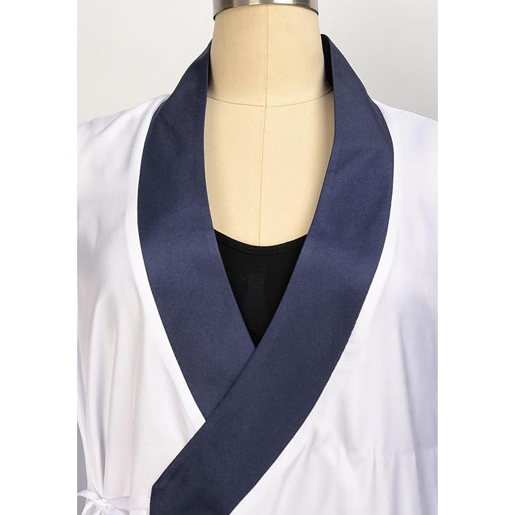 Ryomen Sukuna Cosplay