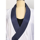 Ryomen Sukuna Cosplay