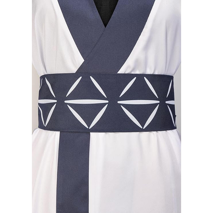 Ryomen Sukuna Cosplay