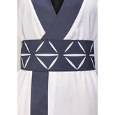 Ryomen Sukuna Cosplay