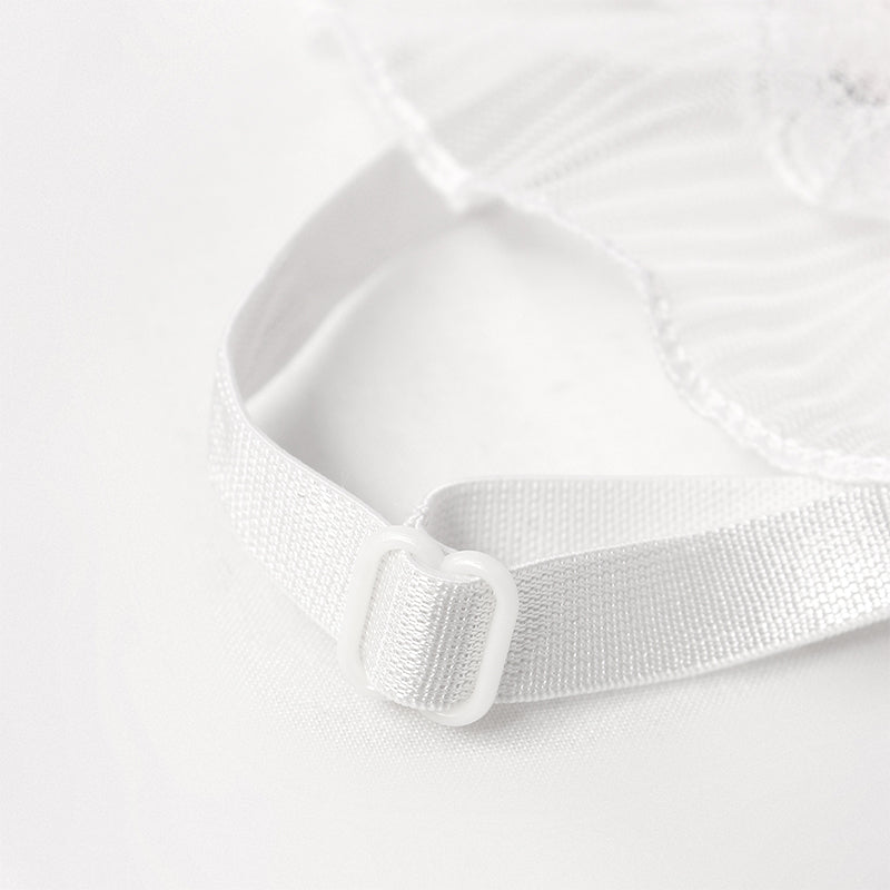 Women Medieval Lace Hennin Hat With Veil Renaissance Princess Hat Cone-Shaped Headdress Cosplay Costume Accessories