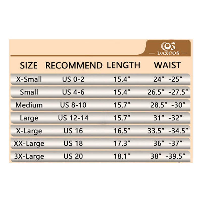 Women Plaid Skirt with Shorts High Waist Pleated Skater Skirts Schoolgirl Skirt
