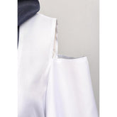 Ryomen Sukuna Cosplay