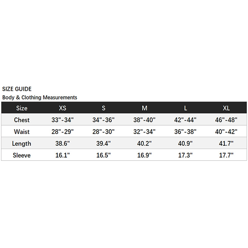 Men Anime Black Haori Kimono Kung Fu Robes Cosplay Costume Adult Cardigan Jacket Coat For Halloween