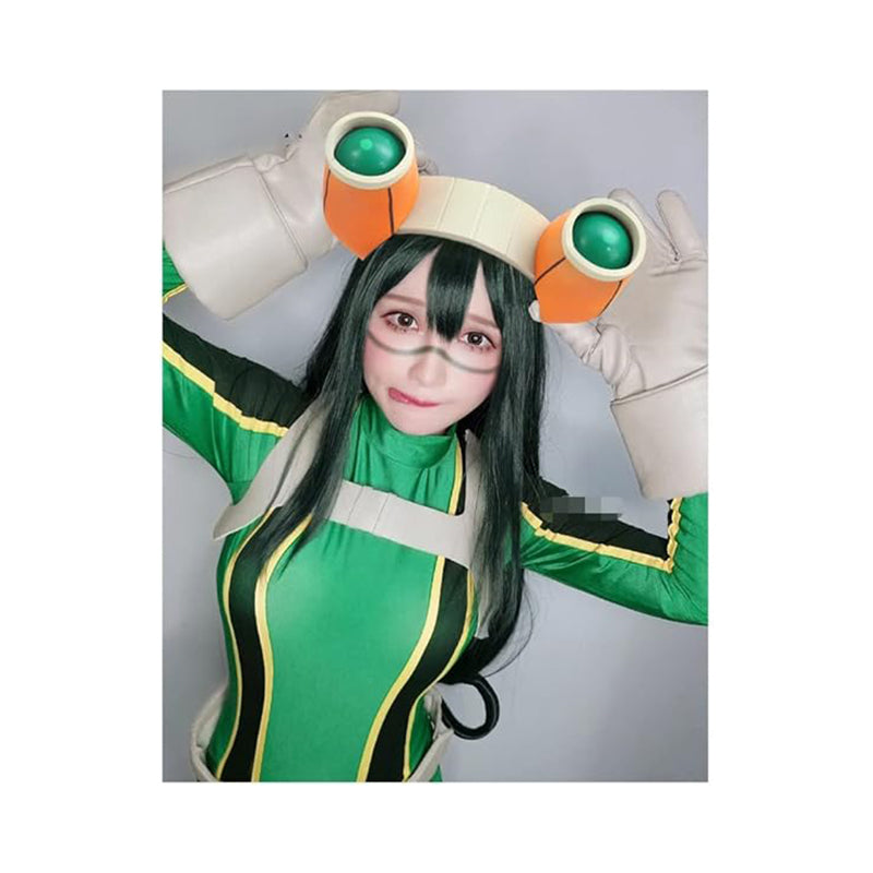 Anime Telescope Prop Goggles Cosplay Costume Props Halloween Accessories
