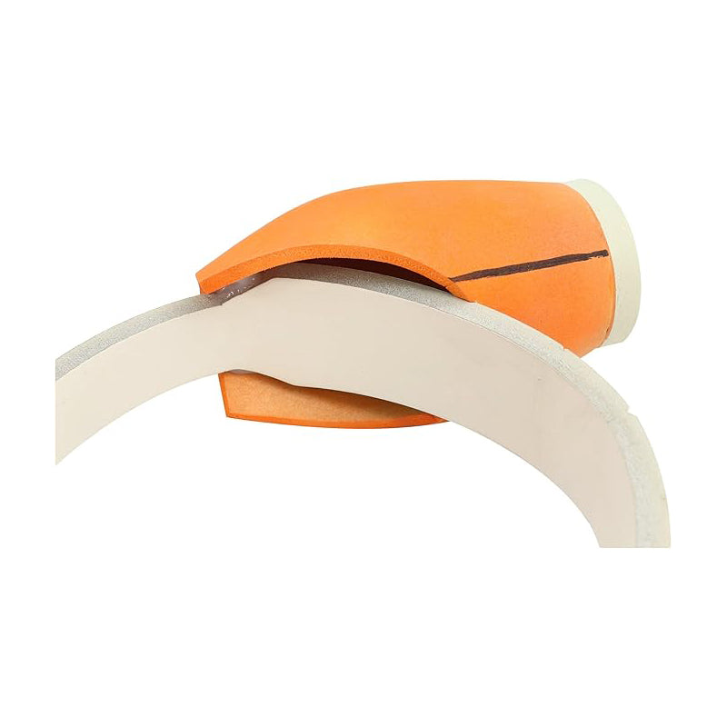Anime Telescope Prop Goggles Cosplay Costume Props Halloween Accessories