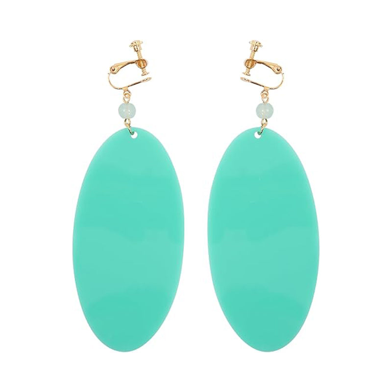 Ayase Cosplay Earring with Choker Bow Tie Costume Accessories For Halloween