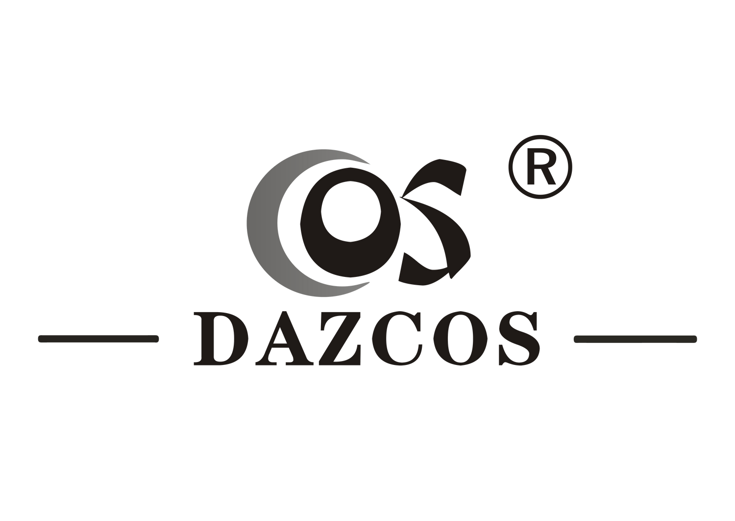 Dazcos Logo