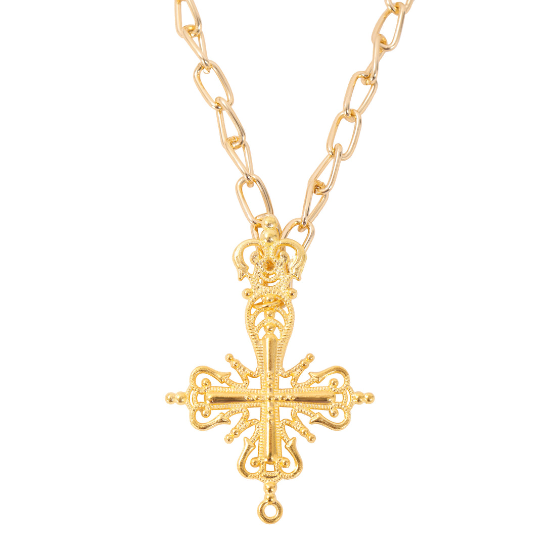 Shizuku Cosplay Necklace Set with Glasses and Stickers for Halloween