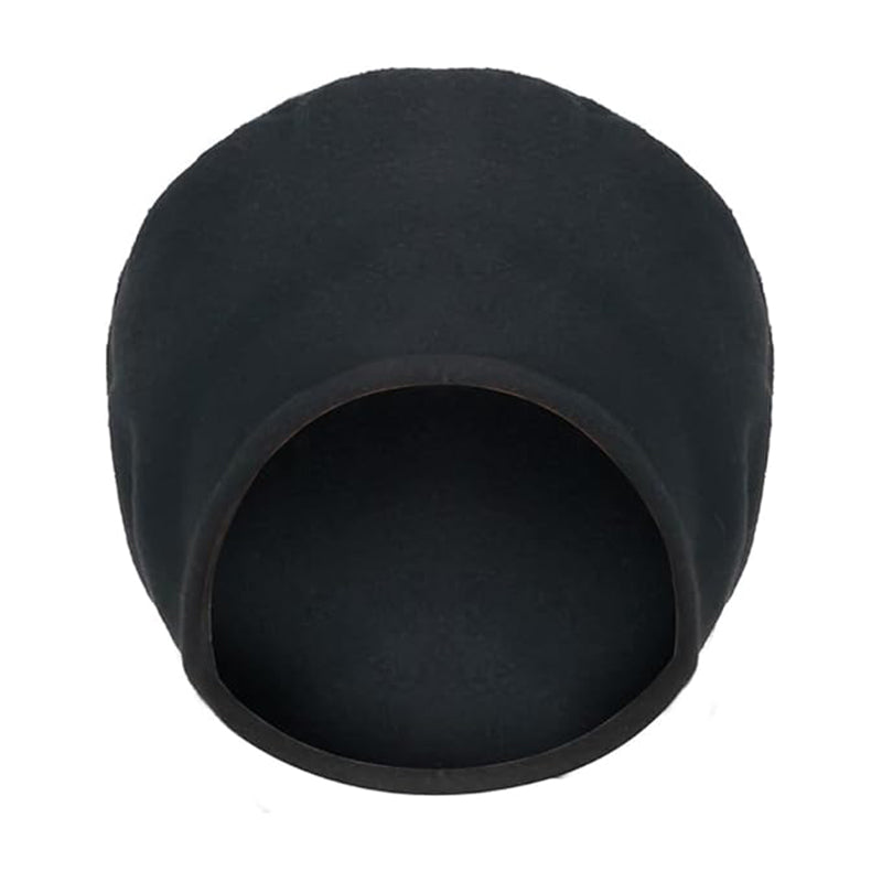 Medieval Beret Cap Renaissance Festival Cosplay Hat Painter Cap For Women Men Costume Accessories Hat