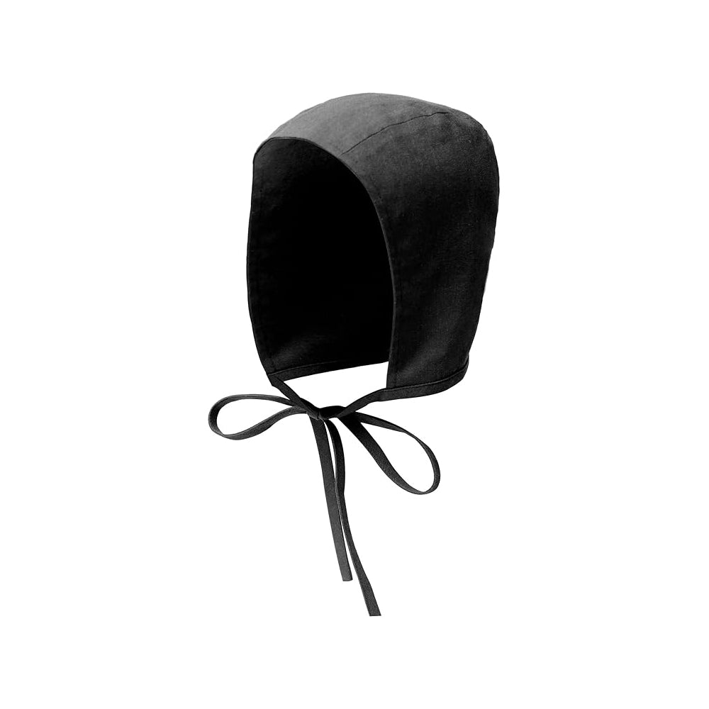 Medieval Coif Cap Women&