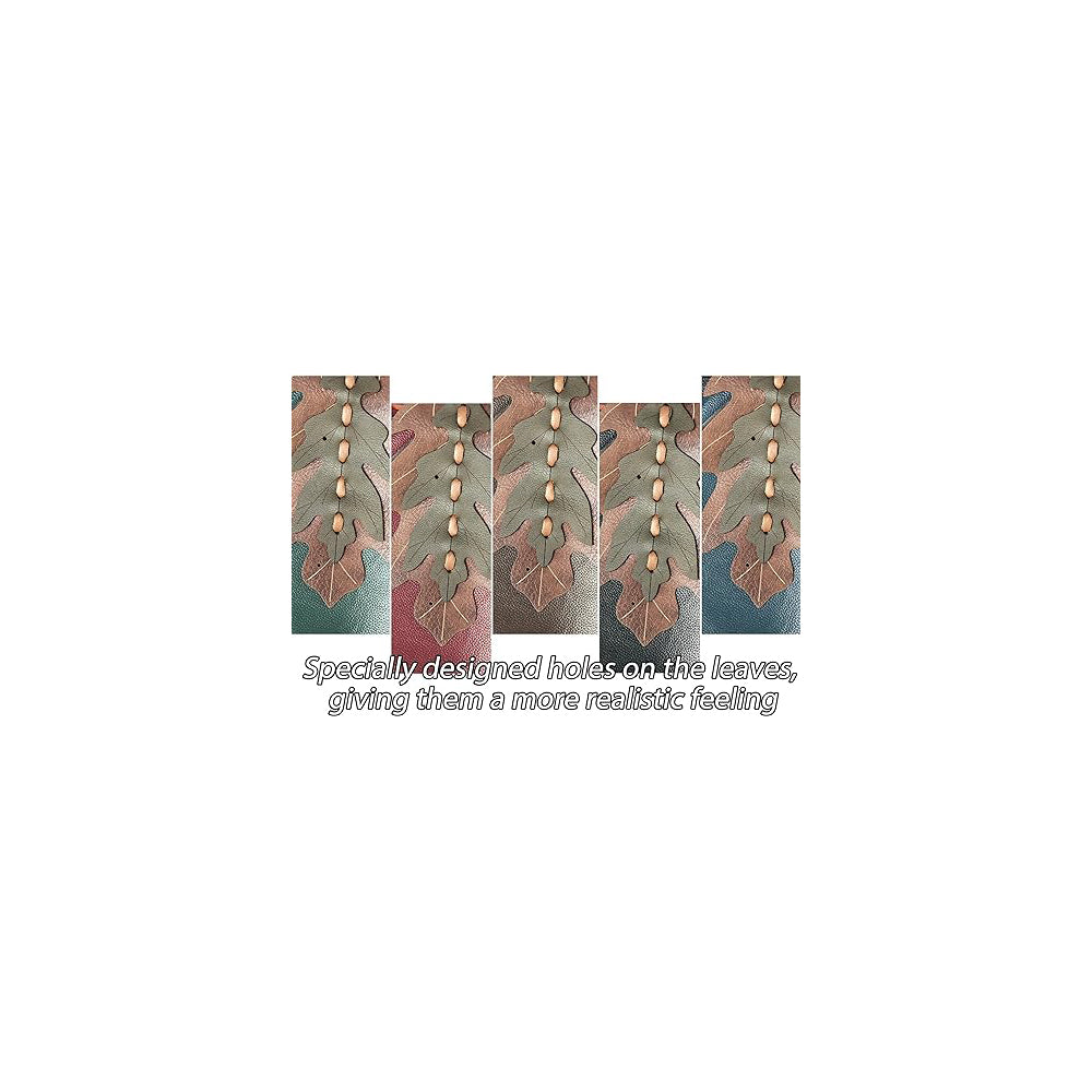 Medieval Drawstring PU Leather Belt Pouch Renaissance Vintage Waist Bag Coin Purse for LARP Pirate Gothic Accessories