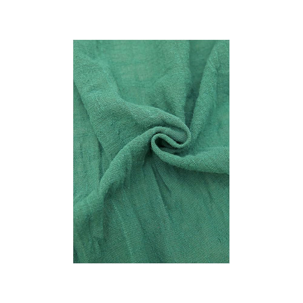 Medieval Pirate Sash Bandana 2 PCS Waist Belt Headband Head Scarf Halloween Costume Accessories