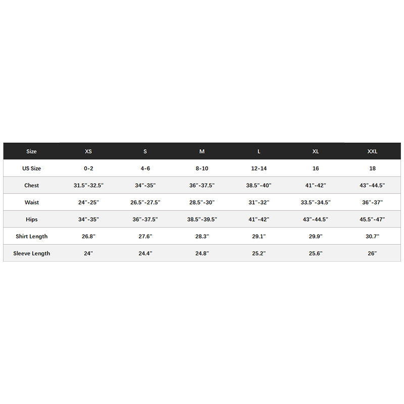 Men Medieval Renaissance Pirate Vampire Gothic Shirt Victorian Top V-neck Lantern Long Sleeves Shirt Cosplay Costume Shirt