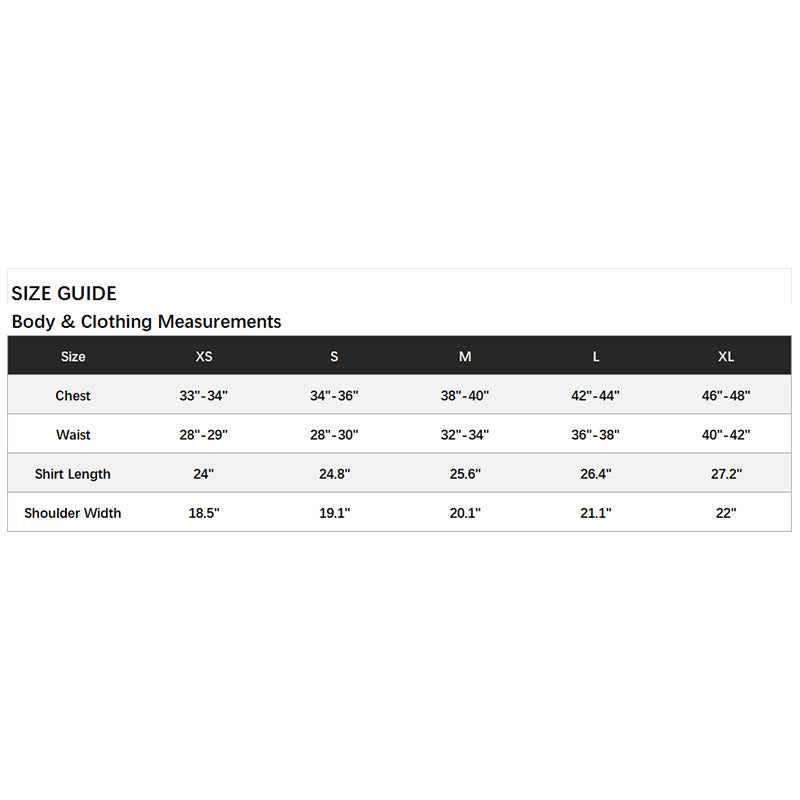 Men Post Apocalyptic Hooded Top Apocalyptic Sleeveless Vest Medieval Vintage Retro Shirt Renaissance Sleeveless Shirt Cosplay Costumes