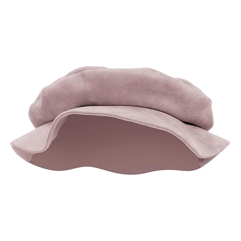 Renaissance Tudor Flat Beret Hats French Beret Hats Painter Cap Classic Medieval Hats Costume Accessories