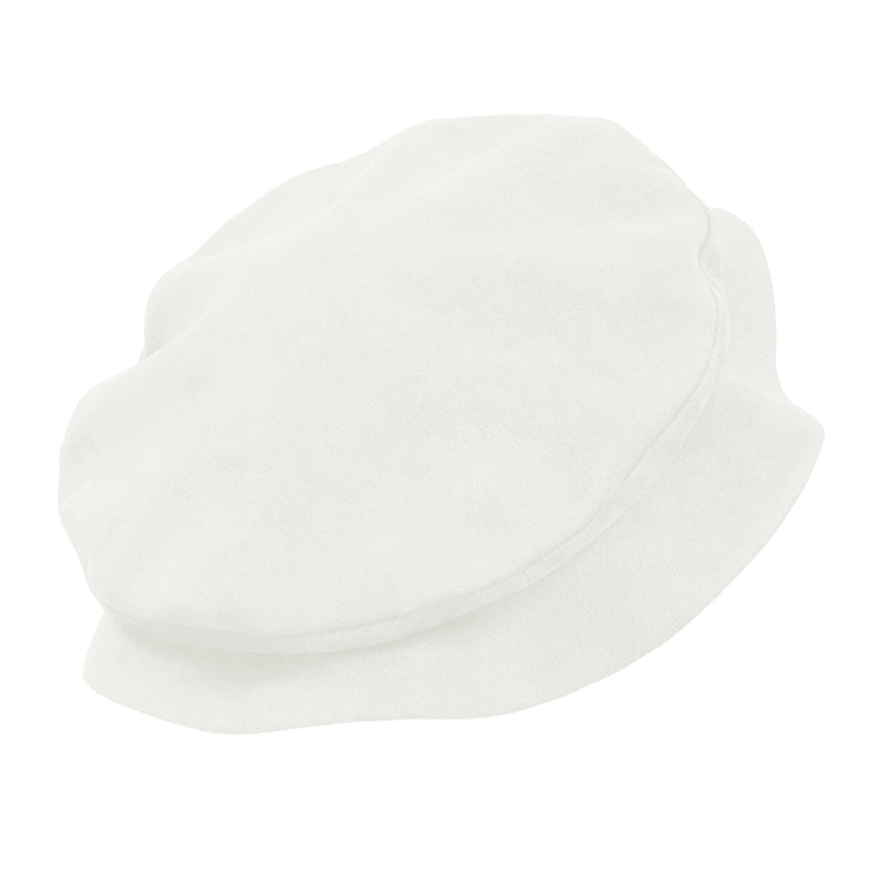 Renaissance Tudor Flat Beret Hats French Beret Hats Painter Cap Classic Medieval Hats Costume Accessories