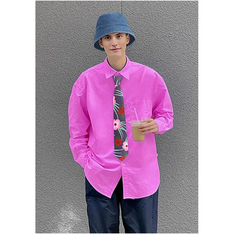 Unisex Bucket Hat Fox Cosplay Hat Cosplay Fishing Hats for Halloween