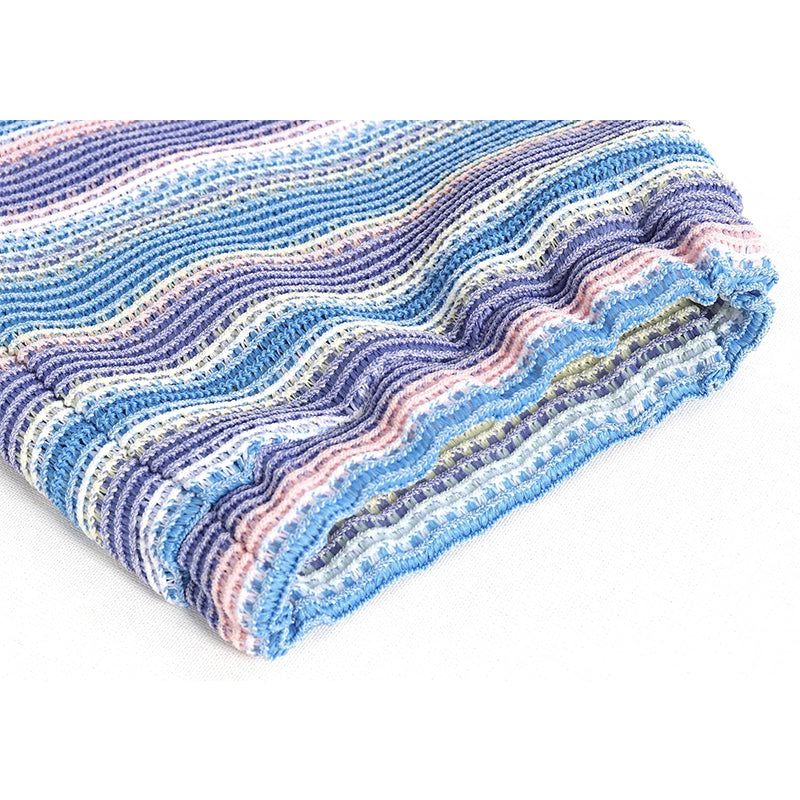 Women Animal Leg Warmer Socks Cute Knit Crocodile Leg Socks Kawaii Over Knee Legwarmers Elephant Socks For Halloween Party Daily Wear