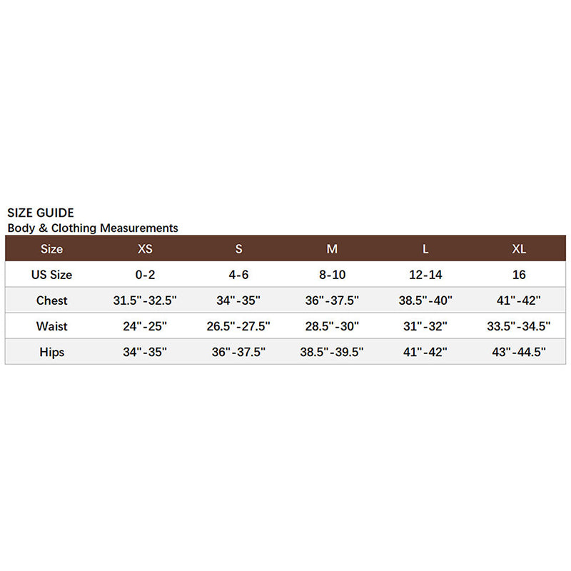 Women Izutsumi Cosplay Costume Outfit For Halloween Party Festival