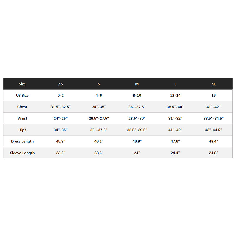 Women Medieval Renaissance Linen Dress Retro Fake Two Pieces Peasant Underdress Cosplay Costume Long Dress