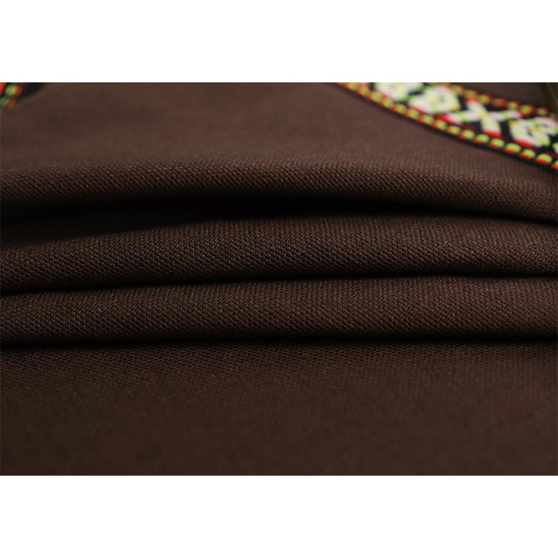 Women Men Adult Gnome Hat Witch Hats Warlocks Scarecrow Elf Cosplay Hat Costume Accessories For Halloween Party