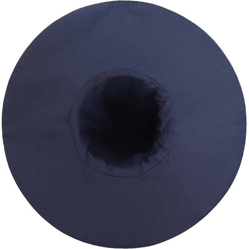 Women Men Witch Hat Wizard Hat Witches Pointed Hat With Wide Brim Cosplay Costume Accessories For LARP Halloween Party Festival