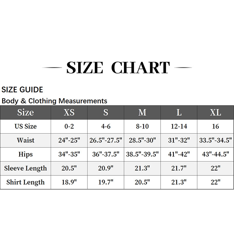 Women Pirate Blouse Victorian Shirts Gothic Vampire Top Shirt Renaissance White Ruffled V-Neck Long Sleeve Cosplay Costume Shirt