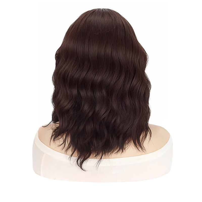 Women Raygun Cosplay Wig Break Dancer Cosplay Costume Accessories Wig