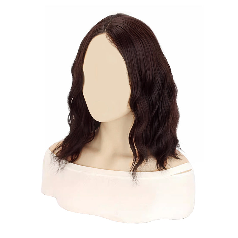 Women Raygun Cosplay Wig Break Dancer Cosplay Costume Accessories Wig