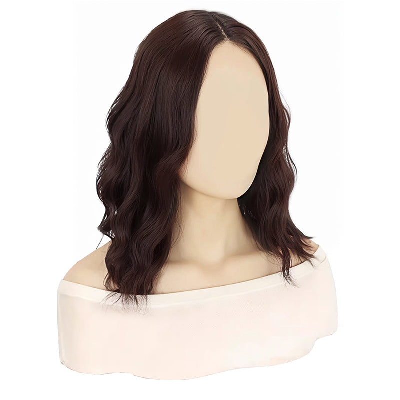 Women Raygun Cosplay Wig Break Dancer Cosplay Costume Accessories Wig