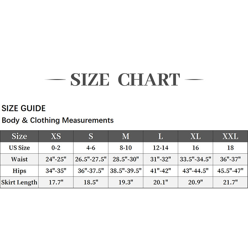 Women Renaissance Skirt Gothic Pirate Short Dress Black Mini Fairy Skirt With Bag Girls Asymmetrical Skirts