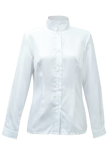DAZCOS Women&