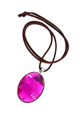 Amity Blight Cosplay Pendant Necklace