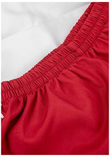 DAZCOS US Taille Adulte Chi Chi Bleu Robe Cosplay Costume