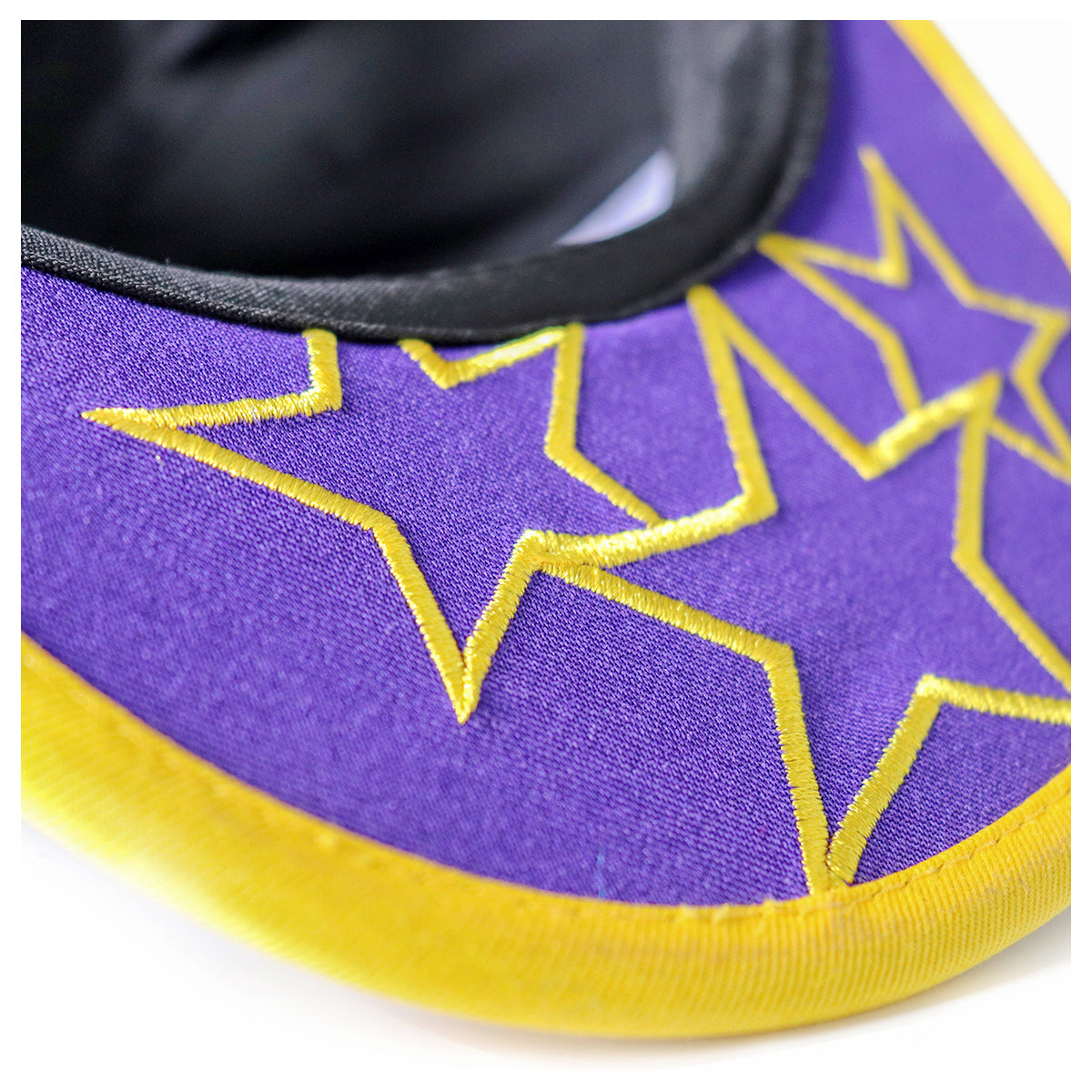 Cosplay Baseball Caps