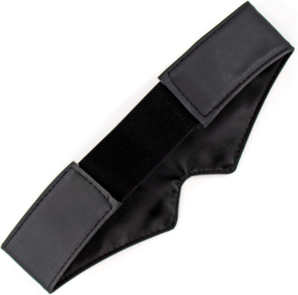 Gojo Satoru Cosplay Blindfold Eyepatch