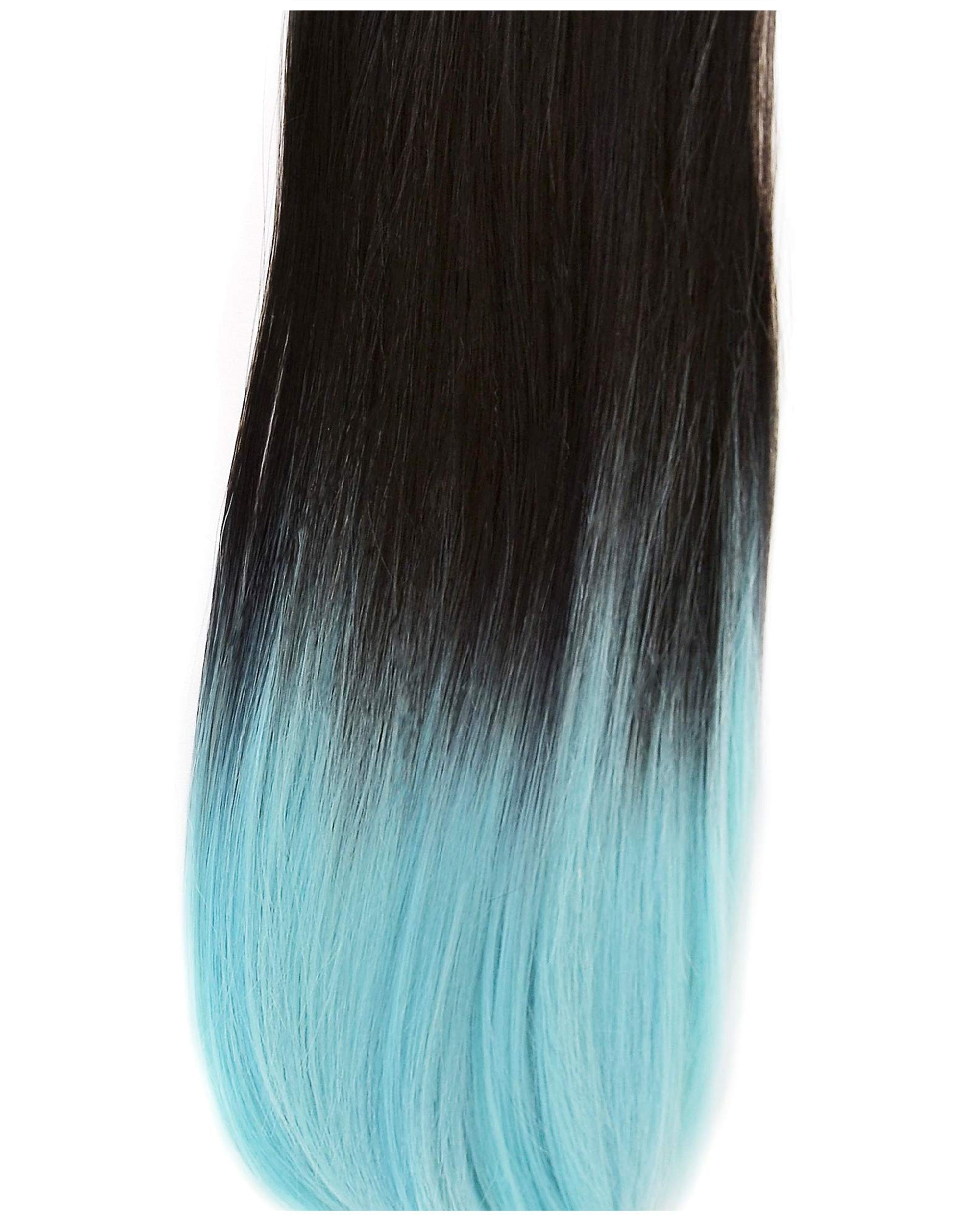 Tokitou Wig