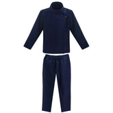 Megumi Fushiguro Cosplay Costume