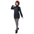  Leiri Shoko Jujutsu High Uniform Full Set