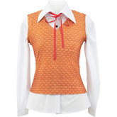 Doki Doki Monika Cosplay Costume Full Set