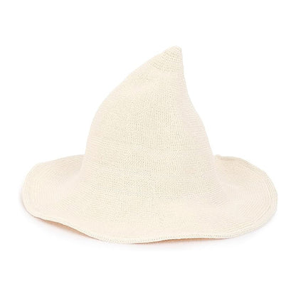 Witch Hat
