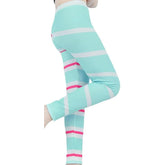 Vane Cosplay Outfit Hoodie Skirt